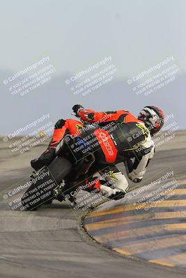 media/Jan-31-2025-2WTD (Fri) [[9ef8270bad]]/2-A Group/Session 5 (Turn 12 Backside)/